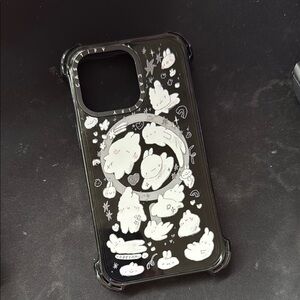 CASETiFY iPhone 13 Pro Case